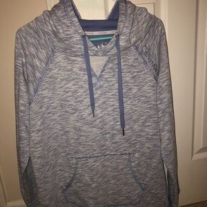 Calvin Klein pullover